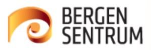 Bergen_Sentrum_logo